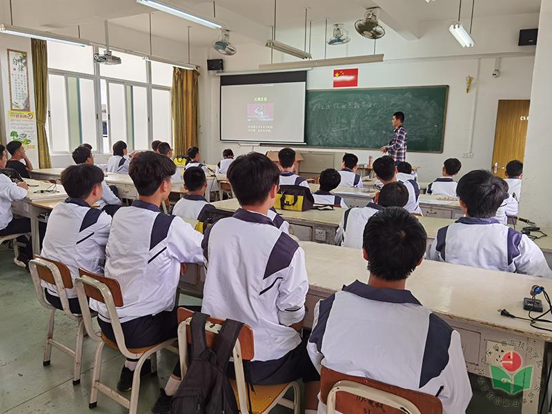微信图片_20210329100807.jpg