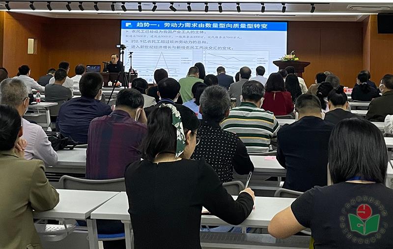 微信图片_20210331085204.jpg