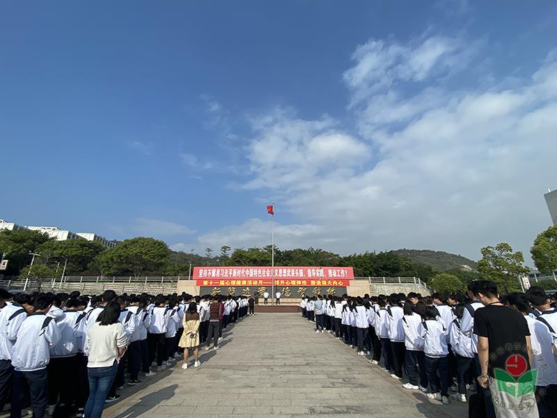 选1.jpg