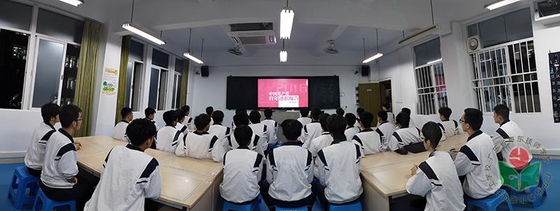 选1.jpg