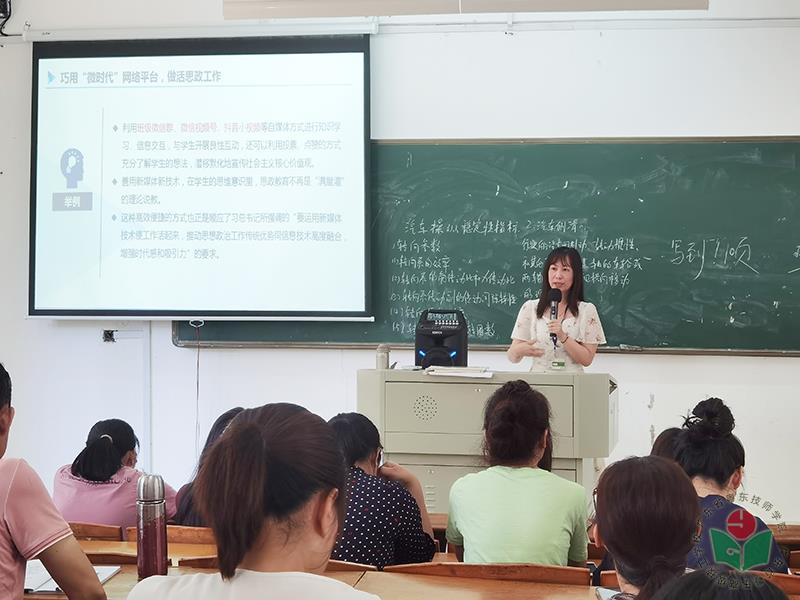 选1.jpg