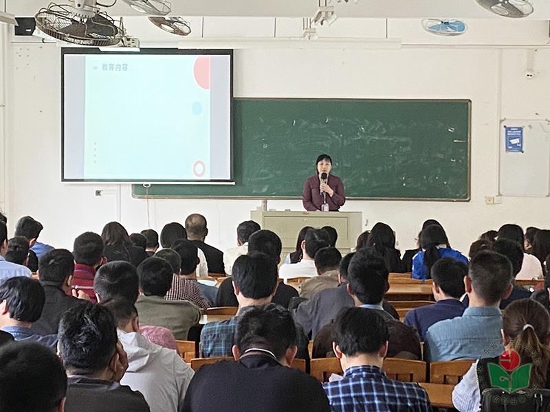 选2.jpg