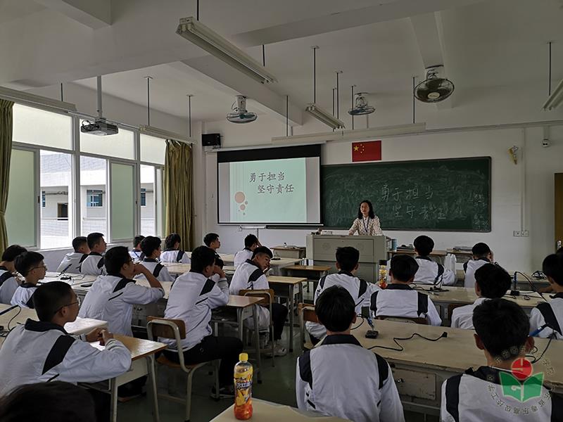 选2.jpg