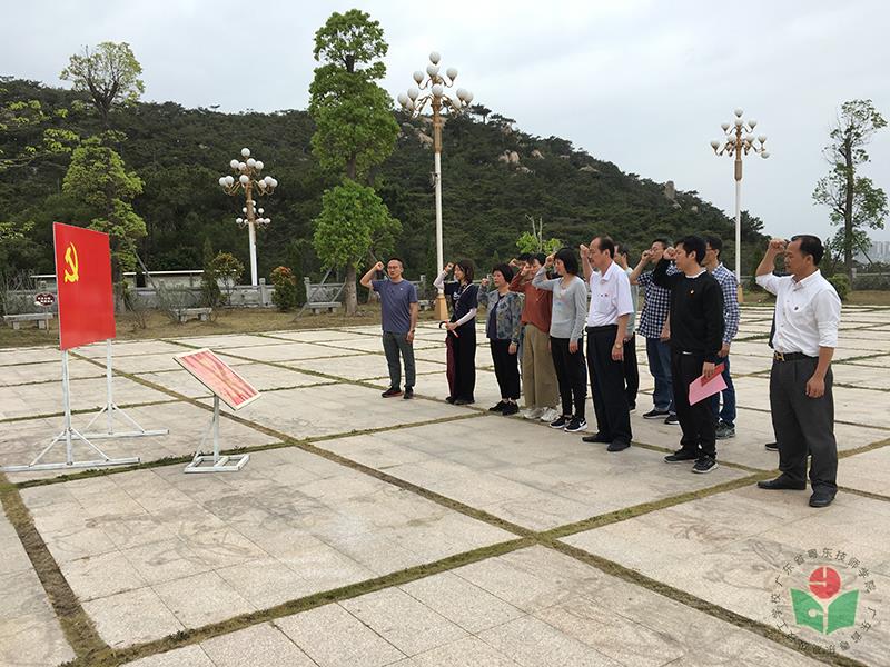 选3.jpg