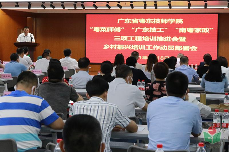 选1.jpg