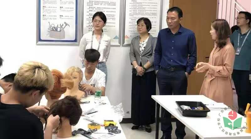 选2.jpg