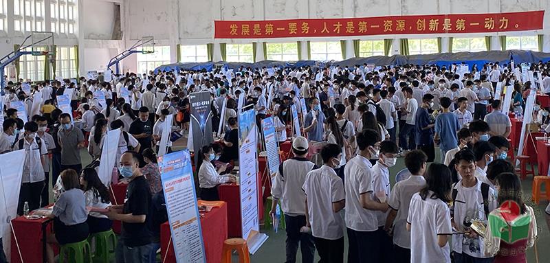 选1.jpg