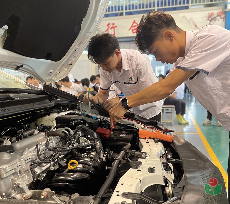 5.汽车故障检修项目2-1.jpg
