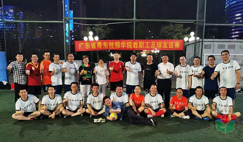 微信图片_20210524230956-1.jpg
