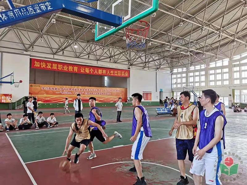 微信图片_20210525112752-1.jpg
