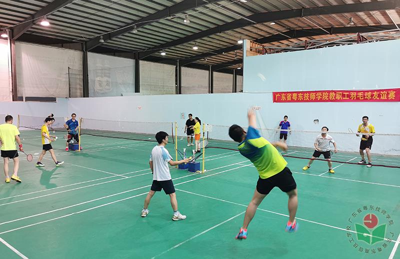 微信图片_20210601205054-1.jpg