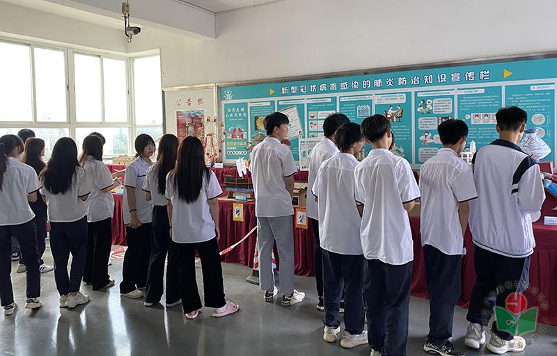 1.现场图片1-1.jpg