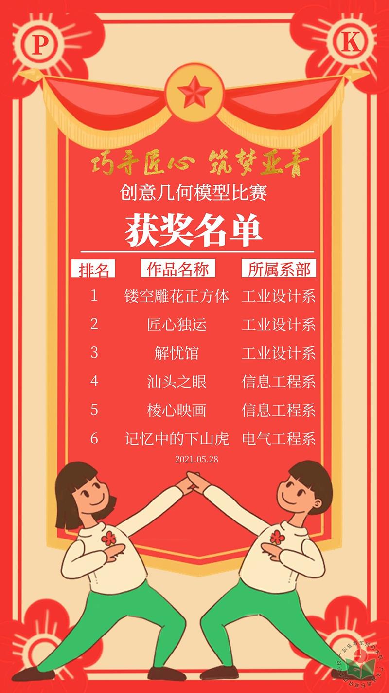 11.获奖名单-1.jpg