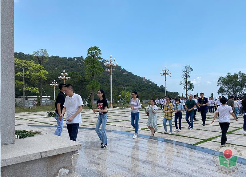 微信图片_20210603205854-1.jpg