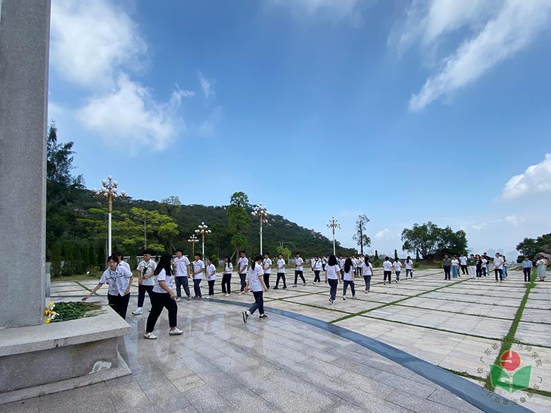 微信图片_20210603205910-1.jpg