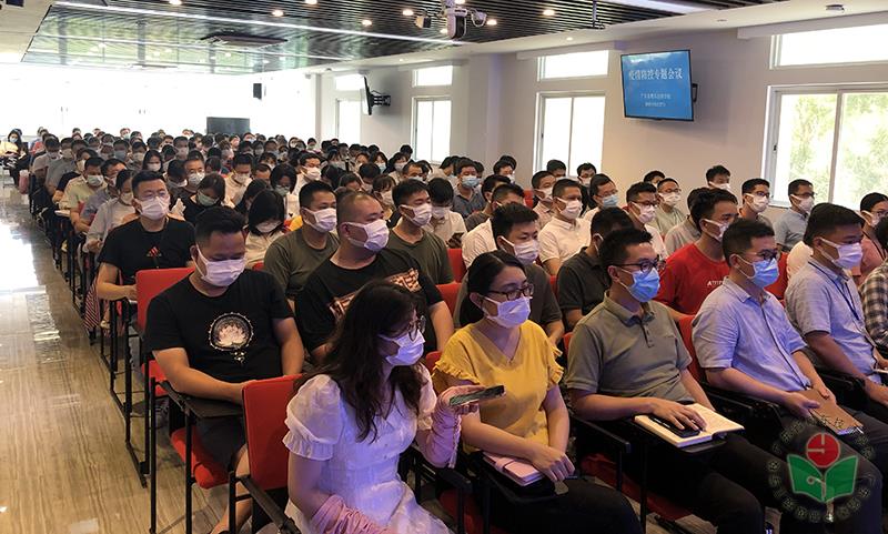 微信图片_20210527153030-1.jpg