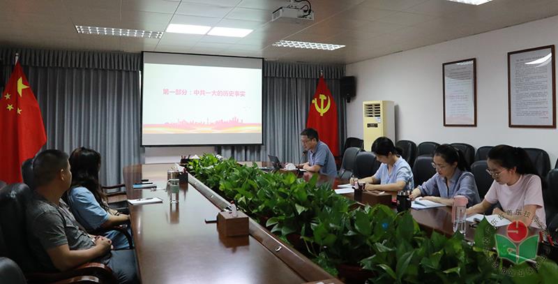 微信图片_20210623103523-1.jpg