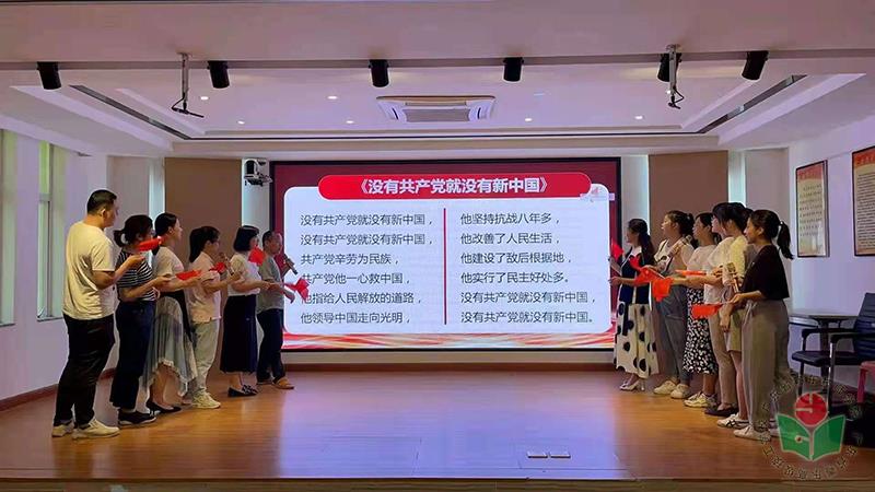 微信图片_20210628092232-1.jpg