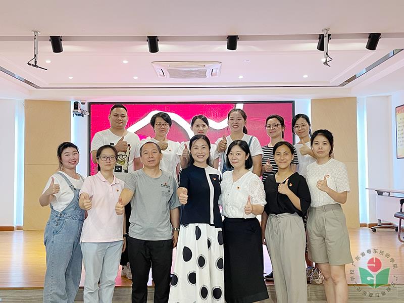 微信图片_20210628092144-1.jpg