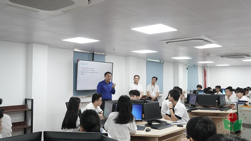 微信图片_20210707094404 (1)-1.png