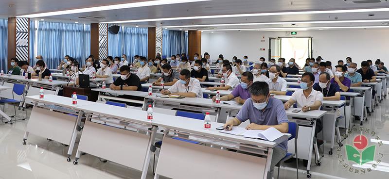 微信图片_20210713110746-1.jpg