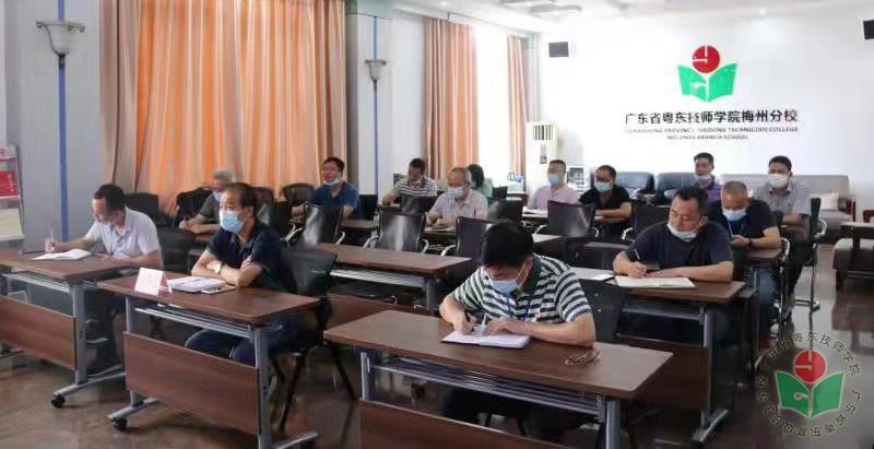 微信图片_20210714090835-1.jpg