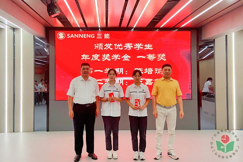 微信图片_202107201413064-1.jpg