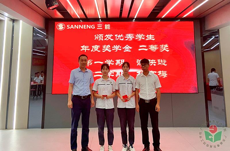 微信图片_202107201413063-1.jpg