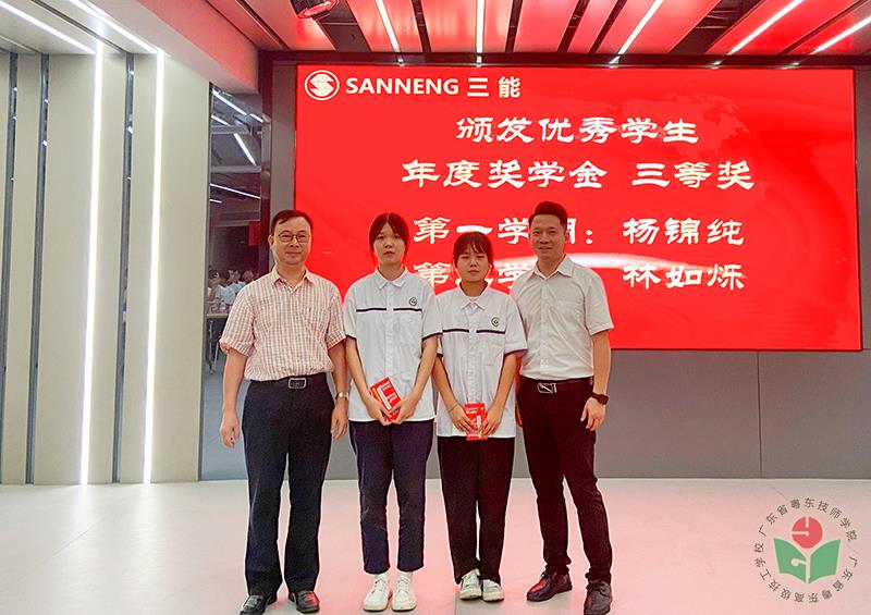 微信图片_202107201413062-1.jpg