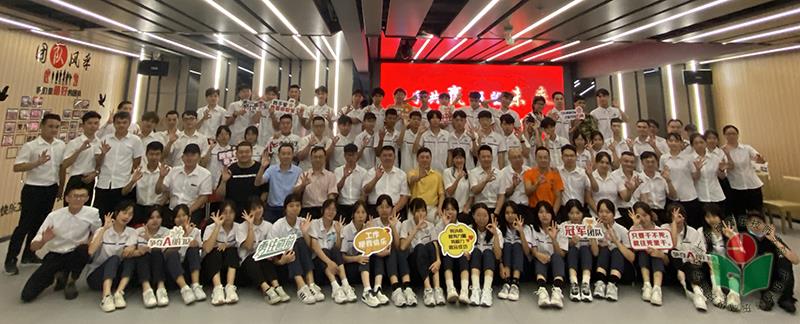 微信图片_202107201353515-1.jpg