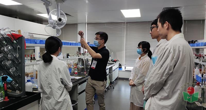 微信图片_20210807141905-1.jpg