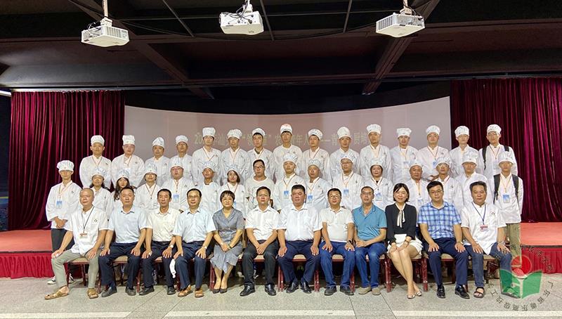 微信图片_20210830114457-1.jpg