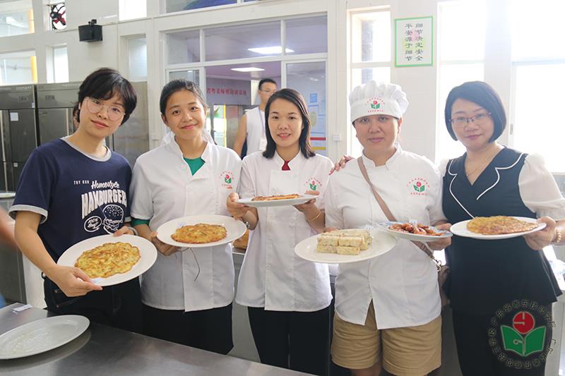 学员展示作品-1.jpg