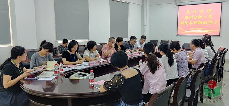 现场照-1.jpg