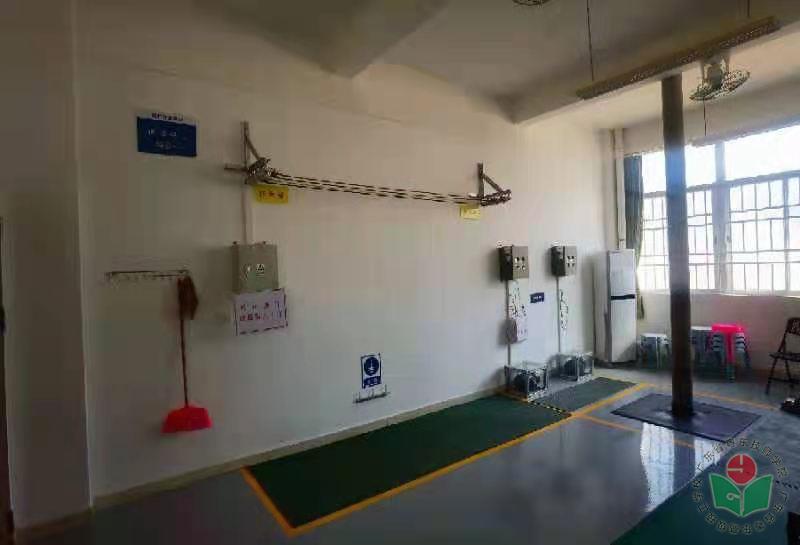 实训场地2.jpg