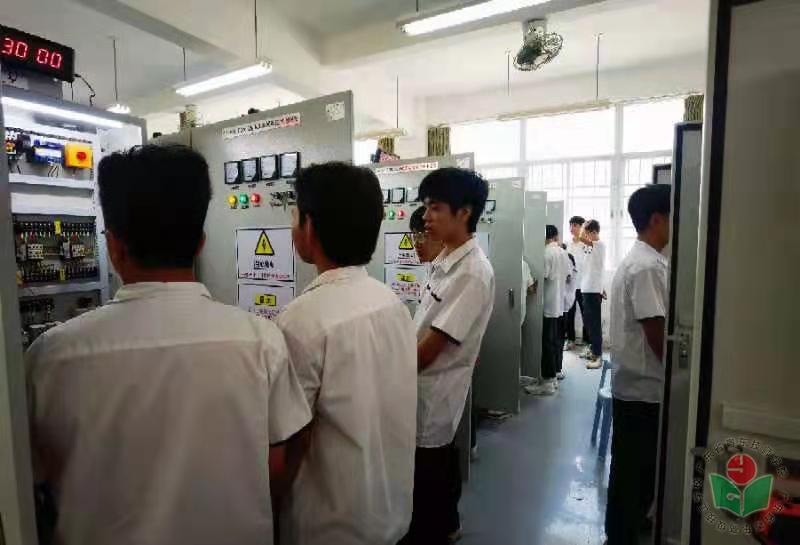 实训过程1.jpg