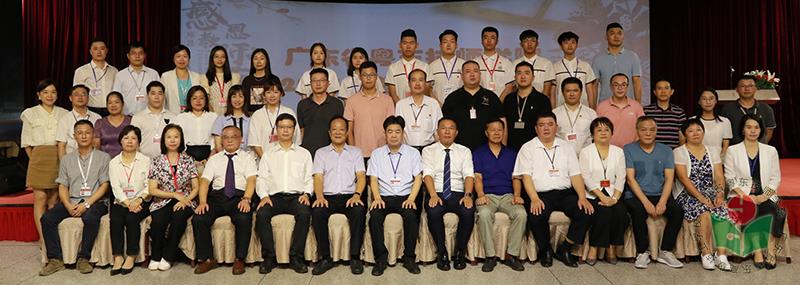 大合照-1.jpg