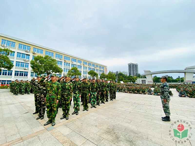 QQ图片20211023112505-1.jpg