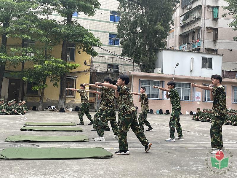 微信图片_20211024112923-1.jpg