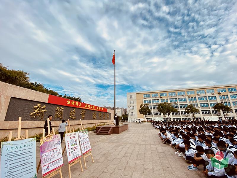 微信图片_20211115100436-1.jpg