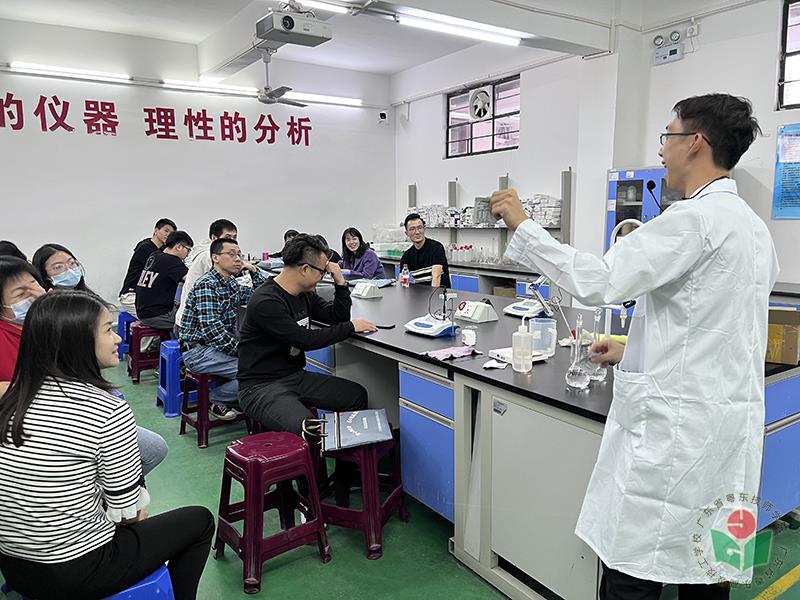 微信图片_20211122150941-1.jpg