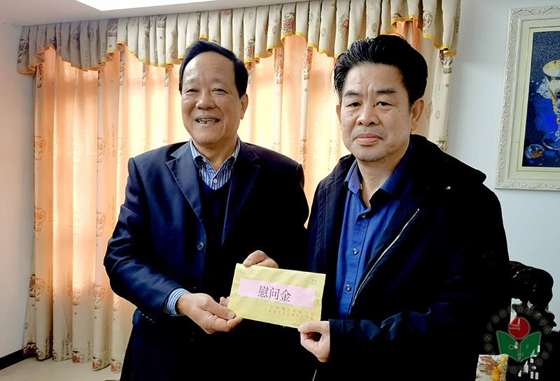 2022年慰问-2-1.jpg