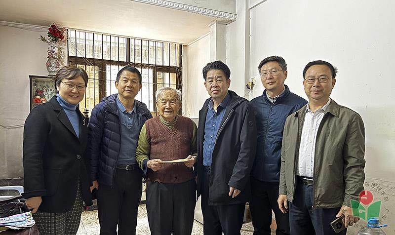 2022年慰问-1-1.jpg