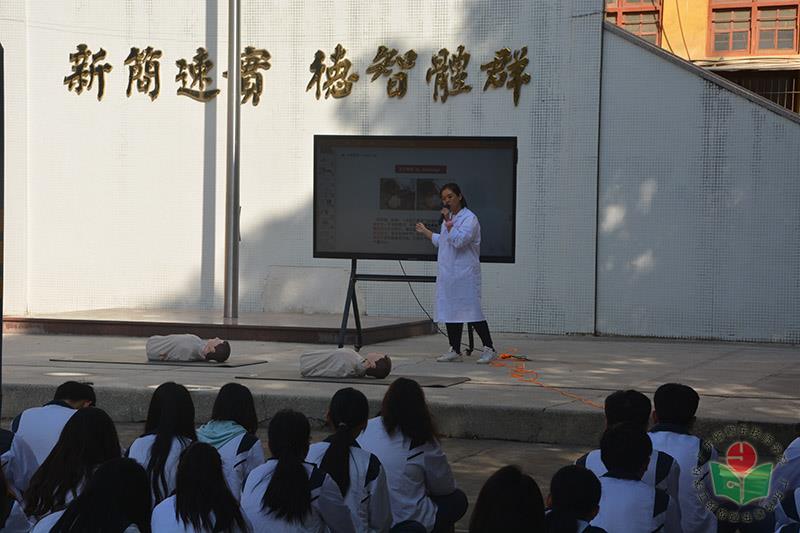 微信图片_20211218221939-1.jpg
