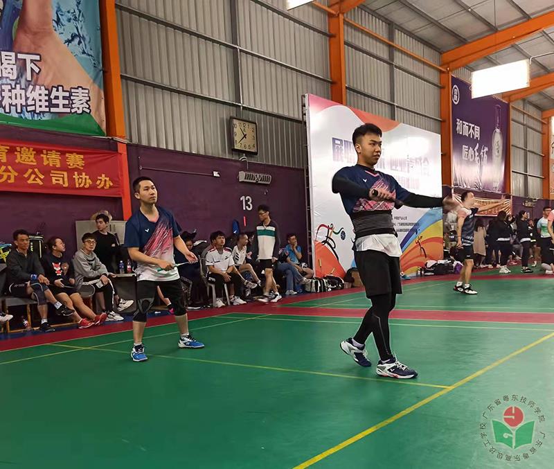 微信图片_20211230213949.jpg