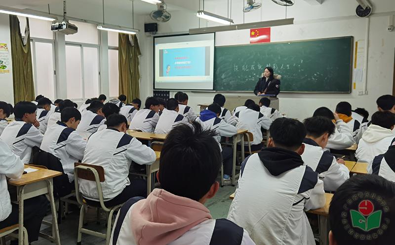 微信图片_20220221091838-1.jpg