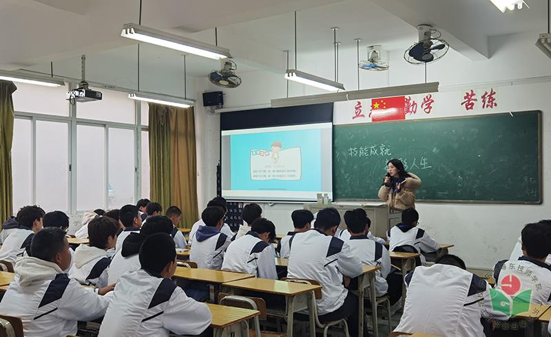 微信图片_20220221091835-1.jpg