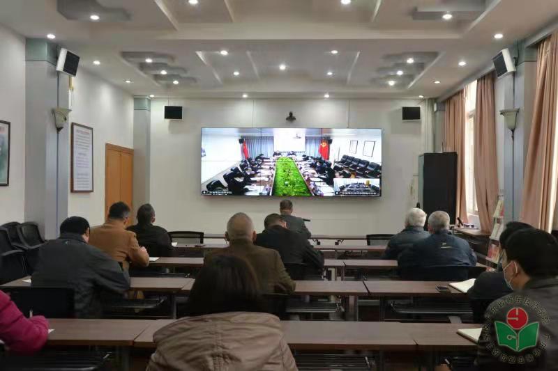 梅州分会场.jpg