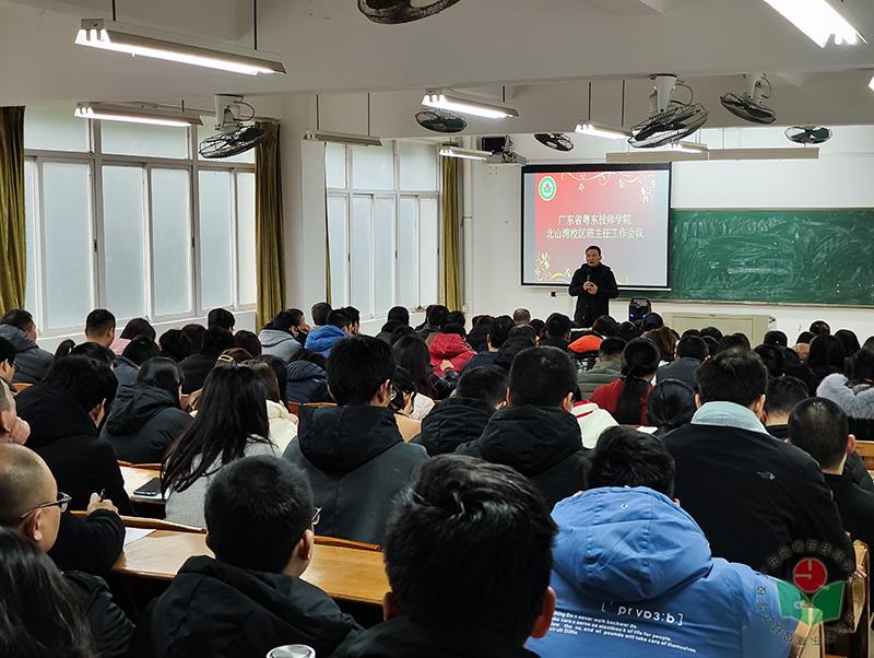 微信图片_20220221160811-1.jpg