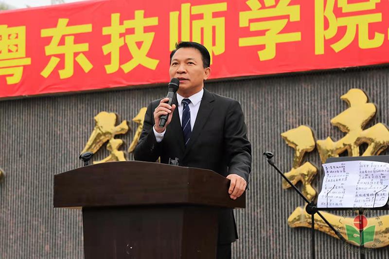 微信图片_20220314102020-1.jpg